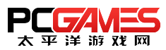 财富财经投资通